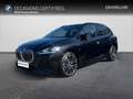 BMW 220 220i 170ch M Sport DKG7 Noir - thumbnail 1
