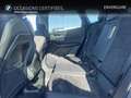BMW 220 220i 170ch M Sport DKG7 Noir - thumbnail 13