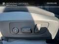 BMW 220 220i 170ch M Sport DKG7 Noir - thumbnail 16