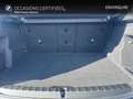 BMW 220 220i 170ch M Sport DKG7 Noir - thumbnail 7