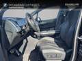BMW 220 220i 170ch M Sport DKG7 Noir - thumbnail 4