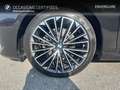 BMW 220 220i 170ch M Sport DKG7 Noir - thumbnail 8