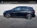 BMW 220 220i 170ch M Sport DKG7 Noir - thumbnail 3