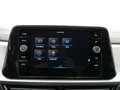 Volkswagen T-Roc 1.0 TSI Life 75 Edition Led - Camera - Cruise - 17 Noir - thumbnail 21