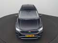 Volkswagen T-Roc 1.0 TSI Life 75 Edition Led - Camera - Cruise - 17 Noir - thumbnail 11