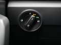 Volkswagen T-Roc 1.0 TSI Life 75 Edition Led - Camera - Cruise - 17 Noir - thumbnail 30