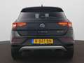 Volkswagen T-Roc 1.0 TSI Life 75 Edition Led - Camera - Cruise - 17 Noir - thumbnail 6