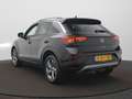 Volkswagen T-Roc 1.0 TSI Life 75 Edition Led - Camera - Cruise - 17 Noir - thumbnail 7