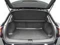 Volkswagen T-Roc 1.0 TSI Life 75 Edition Led - Camera - Cruise - 17 Noir - thumbnail 39