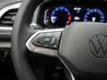 Volkswagen T-Roc 1.0 TSI Life 75 Edition Led - Camera - Cruise - 17 Noir - thumbnail 17
