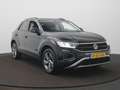 Volkswagen T-Roc 1.0 TSI Life 75 Edition Led - Camera - Cruise - 17 Noir - thumbnail 3
