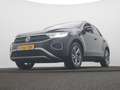 Volkswagen T-Roc 1.0 TSI Life 75 Edition Led - Camera - Cruise - 17 Noir - thumbnail 9