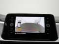 Volkswagen T-Roc 1.0 TSI Life 75 Edition Led - Camera - Cruise - 17 Noir - thumbnail 23
