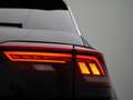 Volkswagen T-Roc 1.0 TSI Life 75 Edition Led - Camera - Cruise - 17 Noir - thumbnail 42