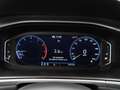 Volkswagen T-Roc 1.0 TSI Life 75 Edition Led - Camera - Cruise - 17 Noir - thumbnail 14