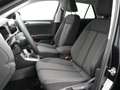 Volkswagen T-Roc 1.0 TSI Life 75 Edition Led - Camera - Cruise - 17 Noir - thumbnail 33