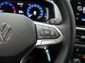 Volkswagen T-Roc 1.0 TSI Life 75 Edition Led - Camera - Cruise - 17 Noir - thumbnail 18
