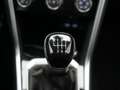 Volkswagen T-Roc 1.0 TSI Life 75 Edition Led - Camera - Cruise - 17 Noir - thumbnail 28