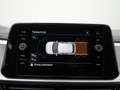 Volkswagen T-Roc 1.0 TSI Life 75 Edition Led - Camera - Cruise - 17 Noir - thumbnail 24