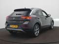 Volkswagen T-Roc 1.0 TSI Life 75 Edition Led - Camera - Cruise - 17 Noir - thumbnail 5