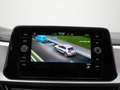 Volkswagen T-Roc 1.0 TSI Life 75 Edition Led - Camera - Cruise - 17 Noir - thumbnail 22