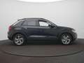 Volkswagen T-Roc 1.0 TSI Life 75 Edition Led - Camera - Cruise - 17 Noir - thumbnail 4