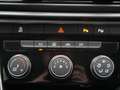 Volkswagen T-Roc 1.0 TSI Life 75 Edition Led - Camera - Cruise - 17 Noir - thumbnail 26