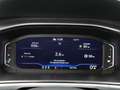 Volkswagen T-Roc 1.0 TSI Life 75 Edition Led - Camera - Cruise - 17 Noir - thumbnail 16
