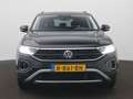 Volkswagen T-Roc 1.0 TSI Life 75 Edition Led - Camera - Cruise - 17 Noir - thumbnail 2