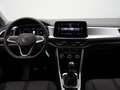 Volkswagen T-Roc 1.0 TSI Life 75 Edition Led - Camera - Cruise - 17 Noir - thumbnail 12