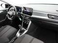 Volkswagen T-Roc 1.0 TSI Life 75 Edition Led - Camera - Cruise - 17 Noir - thumbnail 35