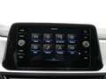 Volkswagen T-Roc 1.0 TSI Life 75 Edition Led - Camera - Cruise - 17 Noir - thumbnail 20