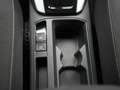 Volkswagen T-Roc 1.0 TSI Life 75 Edition Led - Camera - Cruise - 17 Noir - thumbnail 29