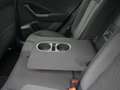 Volkswagen T-Roc 1.0 TSI Life 75 Edition Led - Camera - Cruise - 17 Noir - thumbnail 37