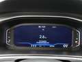 Volkswagen T-Roc 1.0 TSI Life 75 Edition Led - Camera - Cruise - 17 Noir - thumbnail 15
