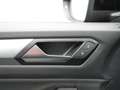 Volkswagen T-Roc 1.0 TSI Life 75 Edition Led - Camera - Cruise - 17 Noir - thumbnail 31