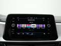 Volkswagen T-Roc 1.0 TSI Life 75 Edition Led - Camera - Cruise - 17 Noir - thumbnail 19