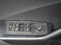 Volkswagen T-Roc 1.0 TSI Life 75 Edition Led - Camera - Cruise - 17 Noir - thumbnail 32
