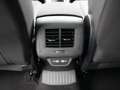 Volkswagen T-Roc 1.0 TSI Life 75 Edition Led - Camera - Cruise - 17 Noir - thumbnail 38