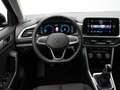 Volkswagen T-Roc 1.0 TSI Life 75 Edition Led - Camera - Cruise - 17 Noir - thumbnail 13