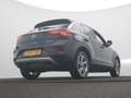 Volkswagen T-Roc 1.0 TSI Life 75 Edition Led - Camera - Cruise - 17 Noir - thumbnail 10