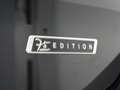 Volkswagen T-Roc 1.0 TSI Life 75 Edition Led - Camera - Cruise - 17 Noir - thumbnail 40