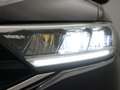 Volkswagen T-Roc 1.0 TSI Life 75 Edition Led - Camera - Cruise - 17 Noir - thumbnail 41