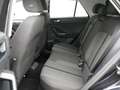 Volkswagen T-Roc 1.0 TSI Life 75 Edition Led - Camera - Cruise - 17 Noir - thumbnail 36