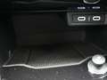 Volkswagen T-Roc 1.0 TSI Life 75 Edition Led - Camera - Cruise - 17 Noir - thumbnail 27