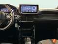 Peugeot 2008 1.2 PureTech S&S Allure EAT8 130 Gris - thumbnail 12