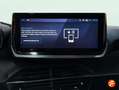 Peugeot 2008 1.2 PureTech S&S Allure EAT8 130 Gris - thumbnail 15