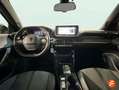 Peugeot 2008 1.2 PureTech S&S Allure EAT8 130 Gris - thumbnail 7
