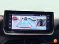 Peugeot 2008 1.2 PureTech S&S Allure EAT8 130 Gris - thumbnail 14
