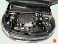 Peugeot 2008 1.2 PureTech S&S Allure EAT8 130 Gris - thumbnail 21